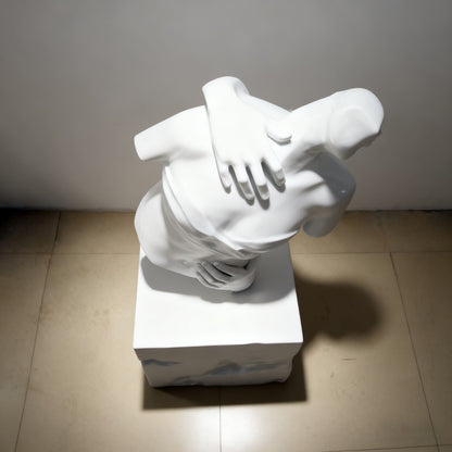 Valeno Sculpture