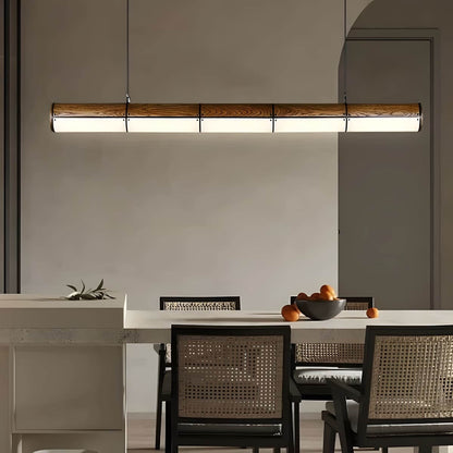 Varelo Chandelier