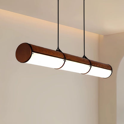 Varelo Chandelier