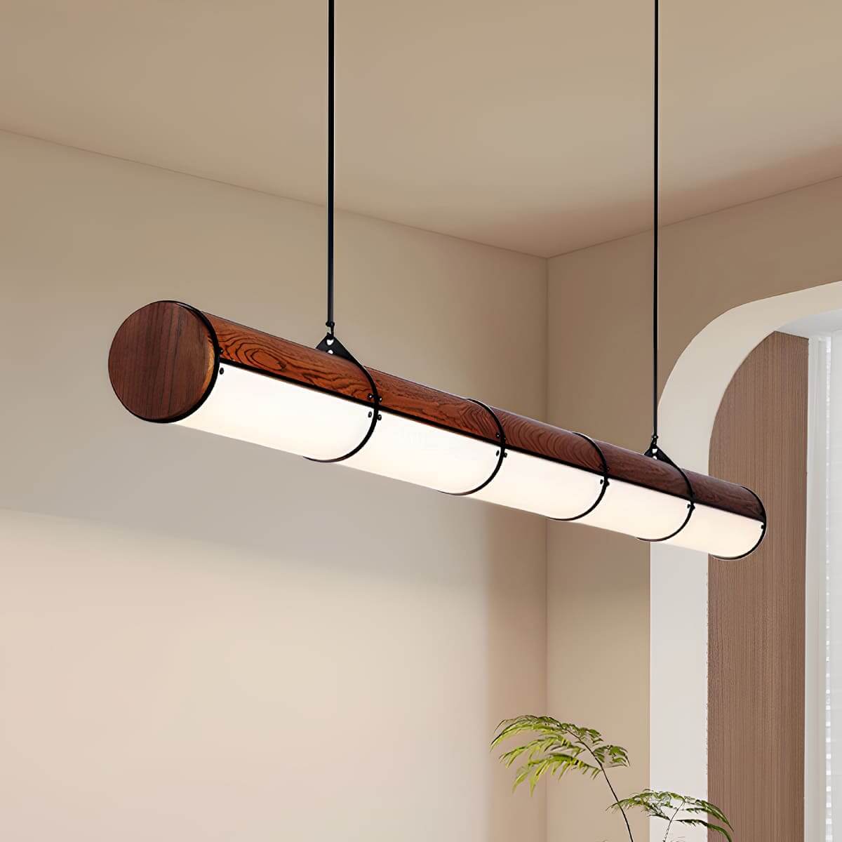 Varelo Chandelier