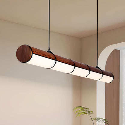 Varelo Chandelier