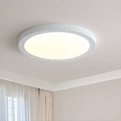Varnex Ceiling Lamp