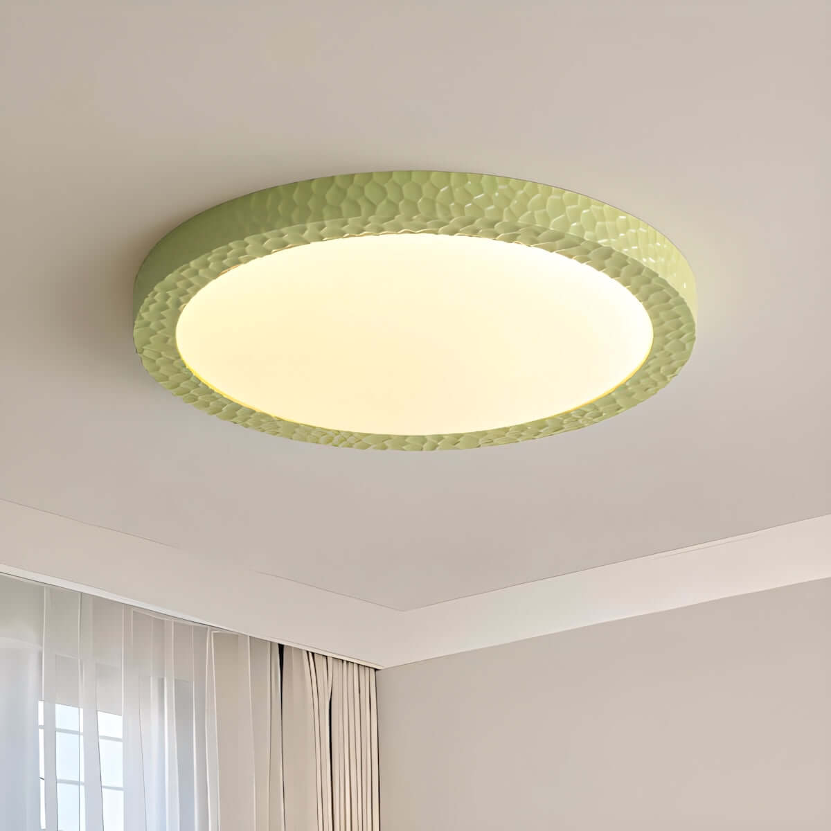 Varnex Ceiling Lamp