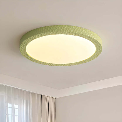 Varnex Ceiling Lamp