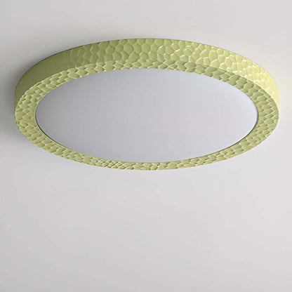 Varnex Ceiling Lamp