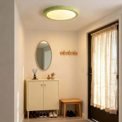 Varnex Ceiling Lamp