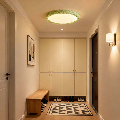 Varnex Ceiling Lamp