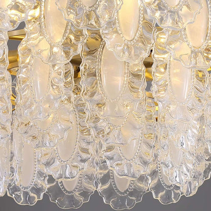 Vatina Chandelier
