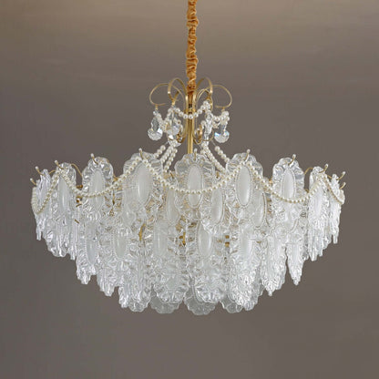 Vatina Chandelier