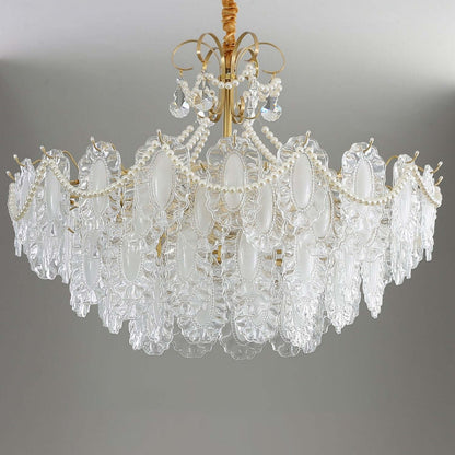 Vatina Chandelier