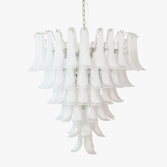 Vekla Chandelier