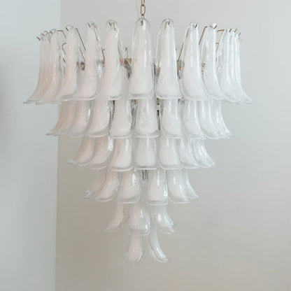 Vekla Chandelier