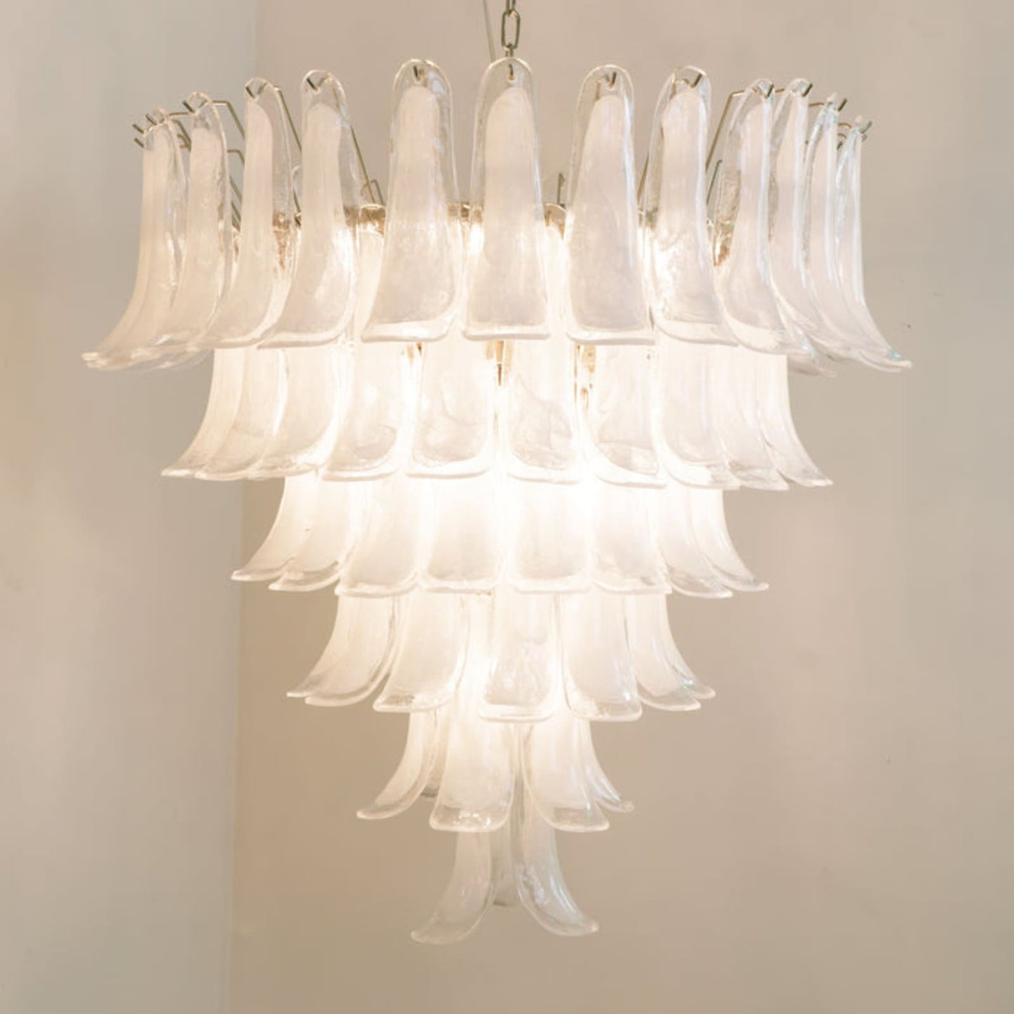 Vekla Chandelier