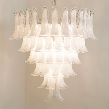 Vekla Chandelier
