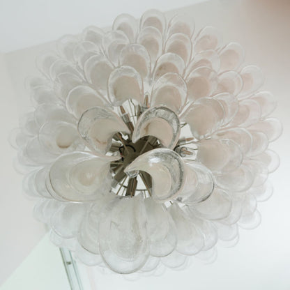 Vekla Chandelier