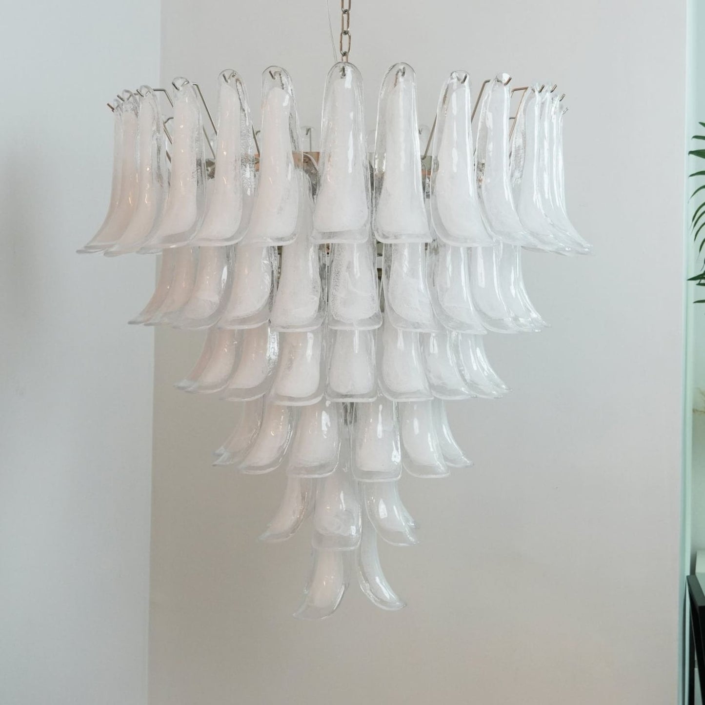 Vekla Chandelier