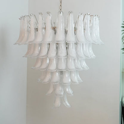 Vekla Chandelier