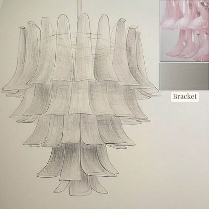 Vekla Chandelier