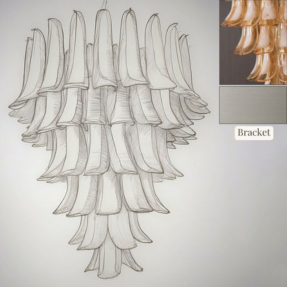 Vekla Chandelier