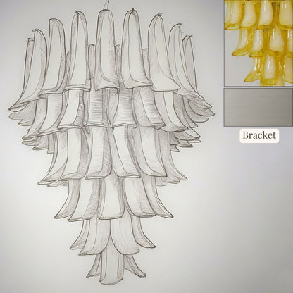 Vekla Chandelier