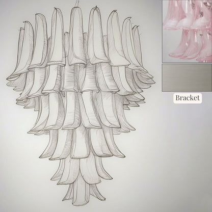 Vekla Chandelier