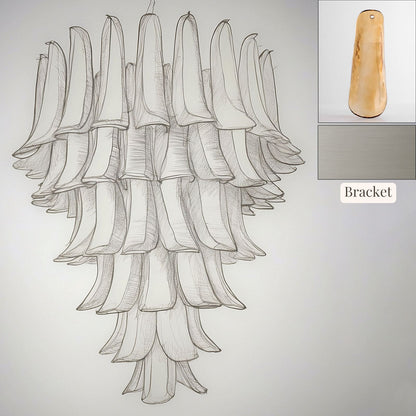 Vekla Chandelier