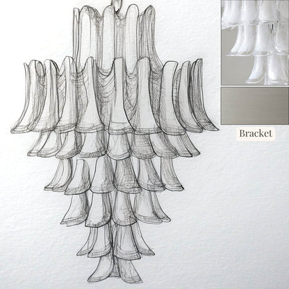 Vekla Chandelier