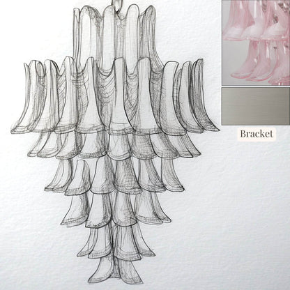 Vekla Chandelier
