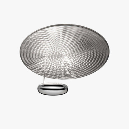 Vekluxi Ceiling Light