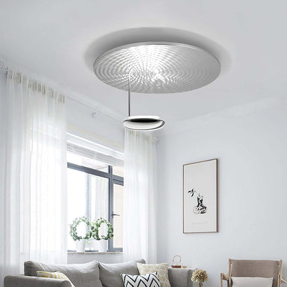 Vekluxi Ceiling Light
