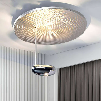 Vekluxi Ceiling Light