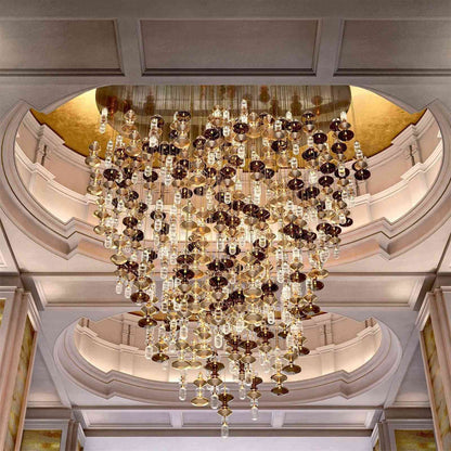 Vekora Pendant Lamp