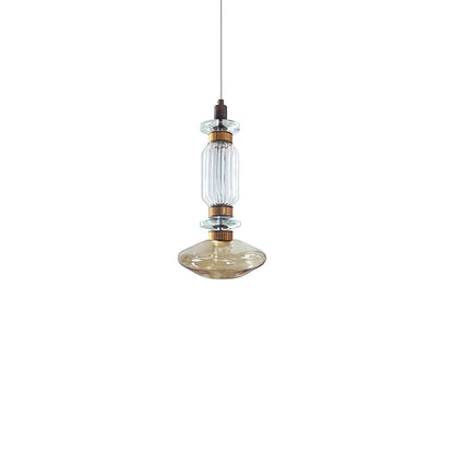 Vekora Pendant Lamp