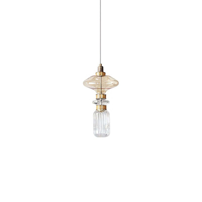 Vekora Pendant Lamp