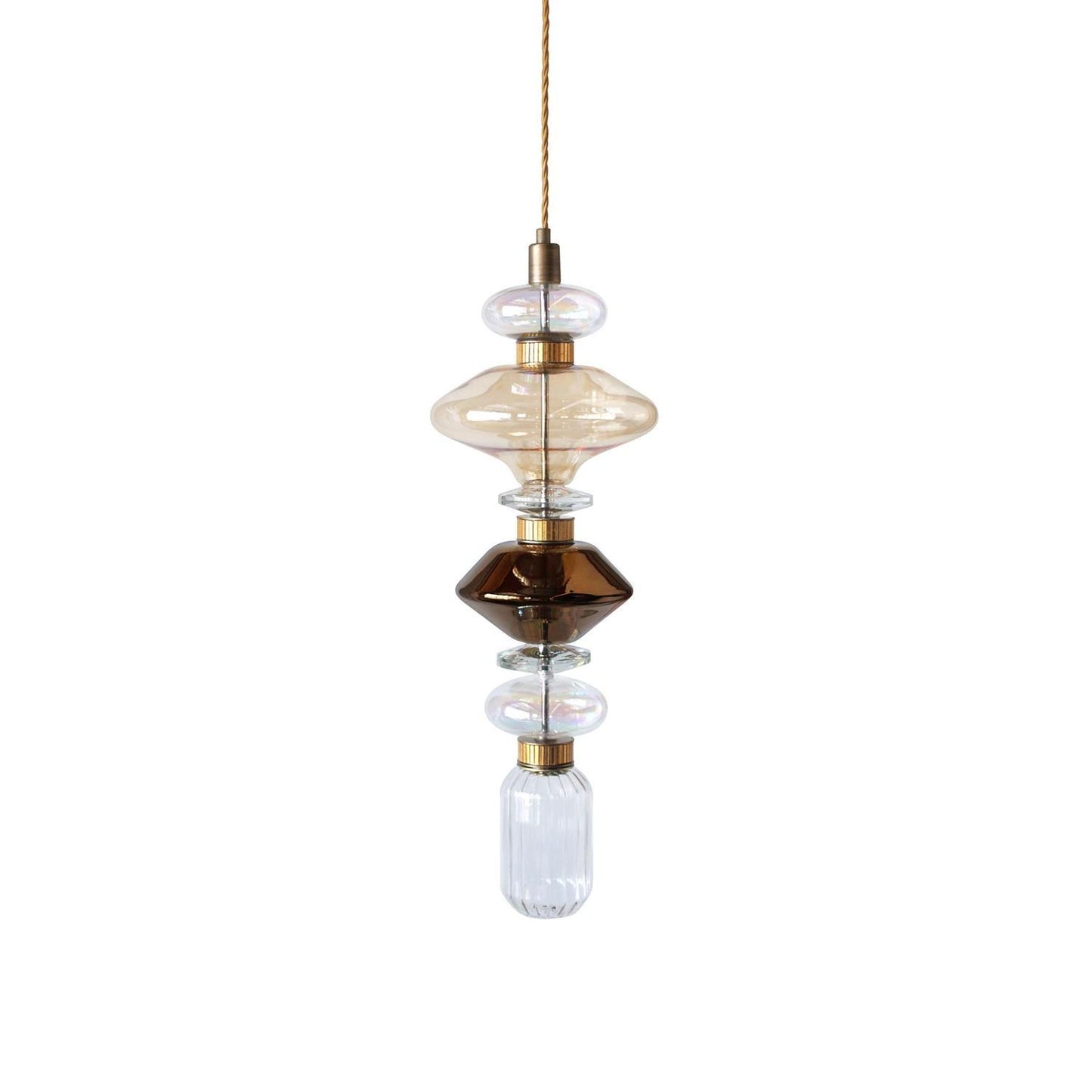 Vekora Pendant Lamp