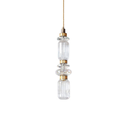 Vekora Pendant Lamp
