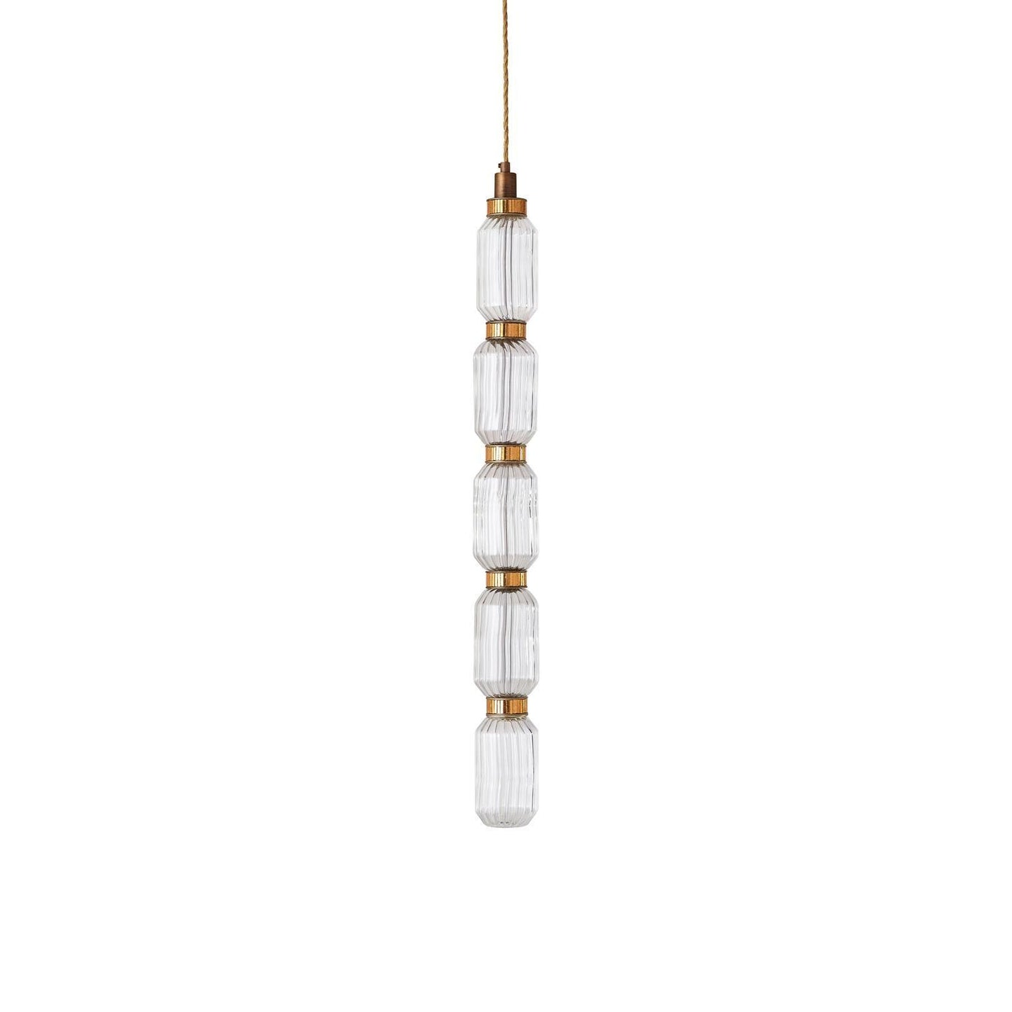 Vekora Pendant Lamp