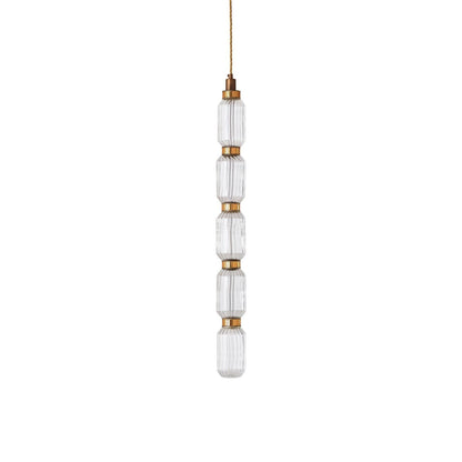 Vekora Pendant Lamp