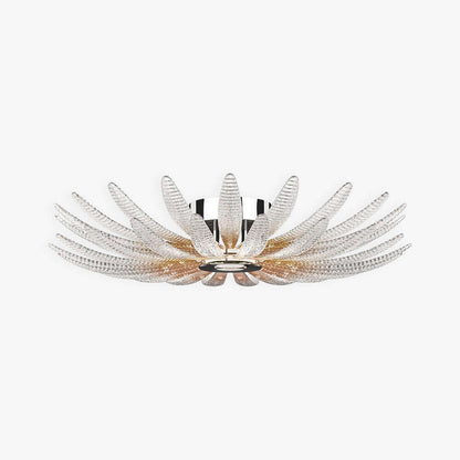 Veliro Ceiling Light