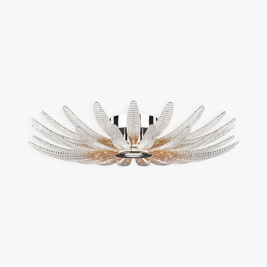 Veliro Ceiling Light