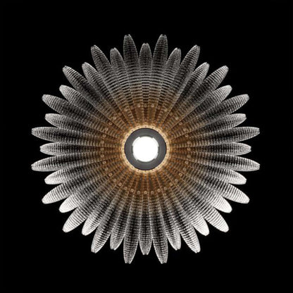 Veliro Ceiling Light