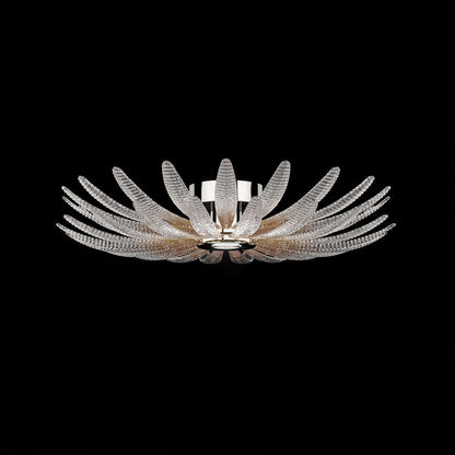 Veliro Ceiling Light