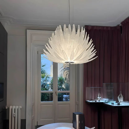 Veliro Chandelier