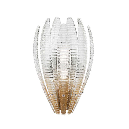 Veliro Wall Sconce