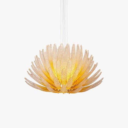Veliro Chandelier