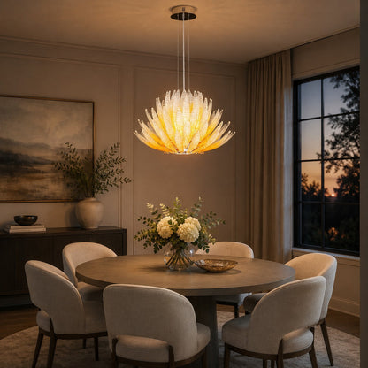 Veliro Chandelier