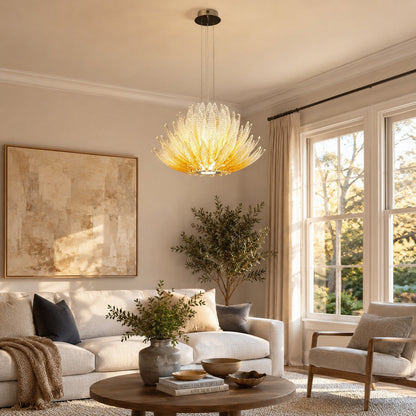 Veliro Chandelier