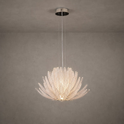 Veliro Chandelier