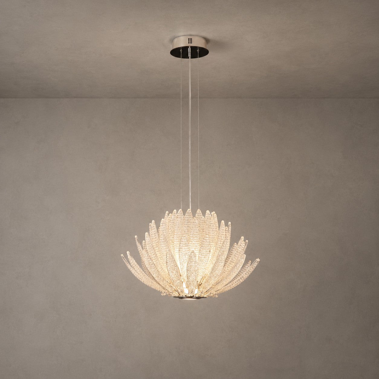 Veliro Chandelier