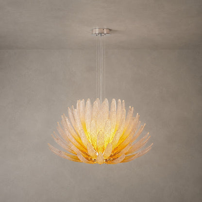 Veliro Chandelier